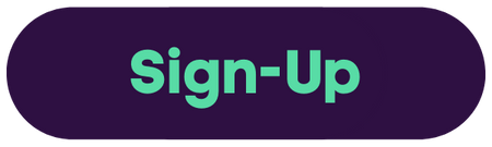 SIGNUP2.png