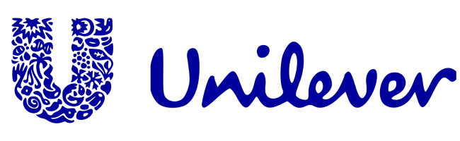 unilever.png