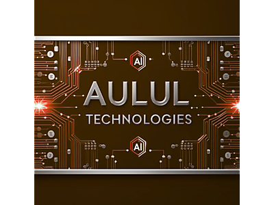 TACSA logo (2).png - Aulul Technlogy image