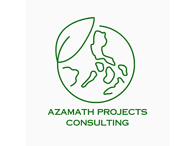 azamath (1).png - AZAMATH PROJECTS CONSULTING (PTY) LTD image