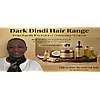 4.png - Back Dark Dindi Hair Range image