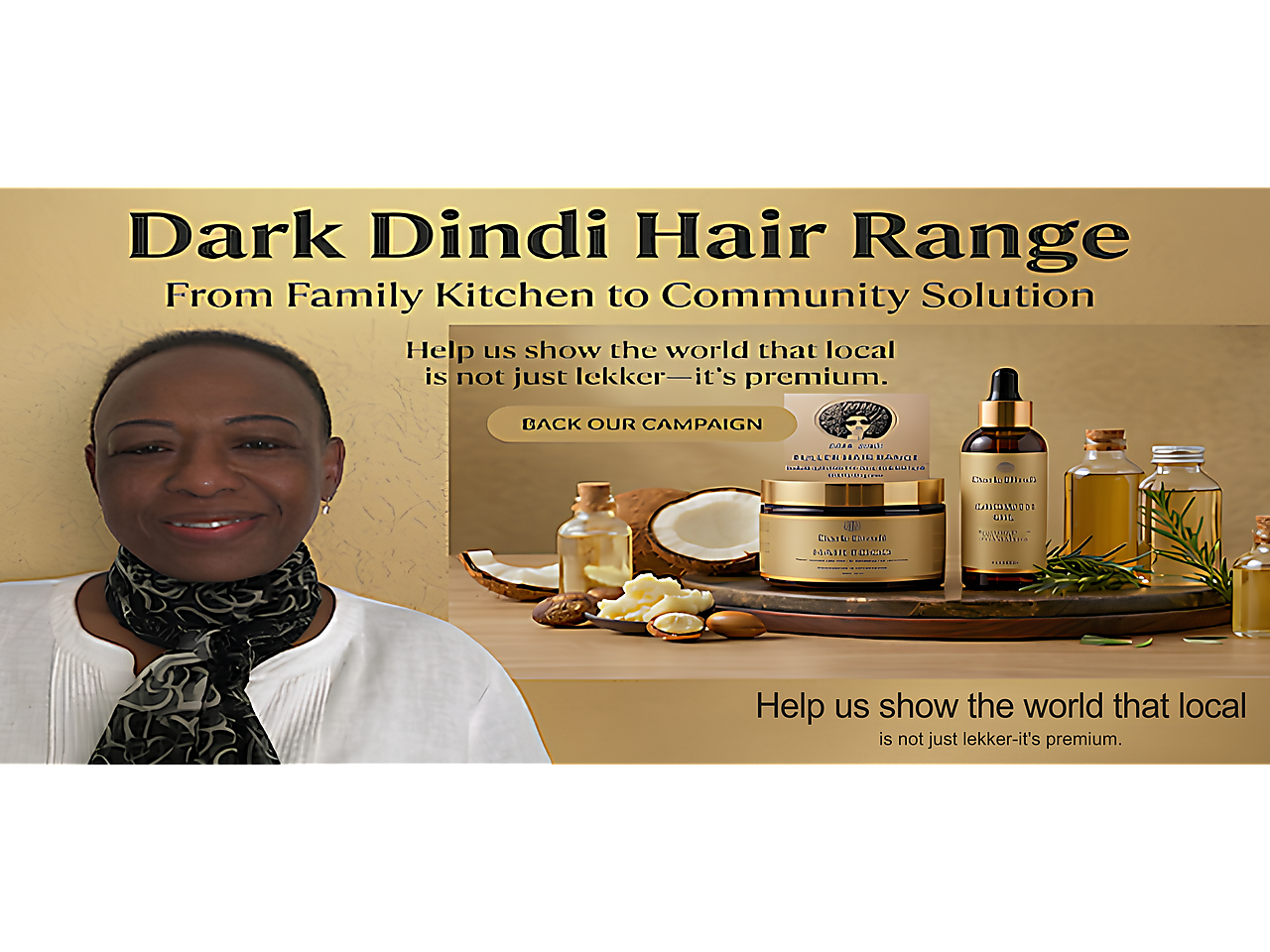 4.png - Back Dark Dindi Hair Range image