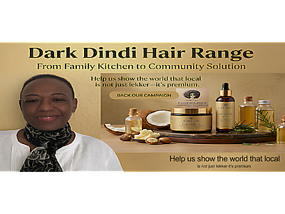 4.png - Back Dark Dindi Hair Range image
