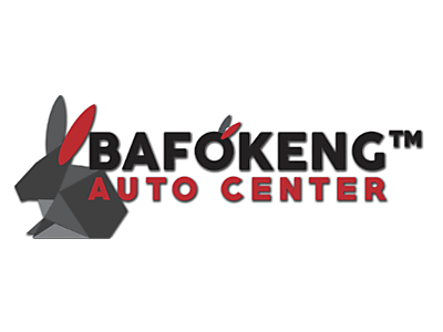 Logo.PNG - Bafokeng Auto Center image