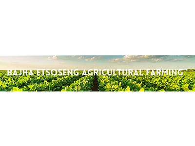 AJHABANNERNEW.png - Bajha Etsoseng  Agricultural Farming and Project. image