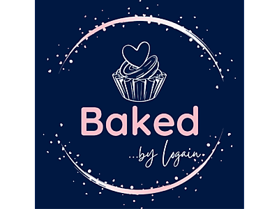 e6191647-1.png - Baked by Logain image