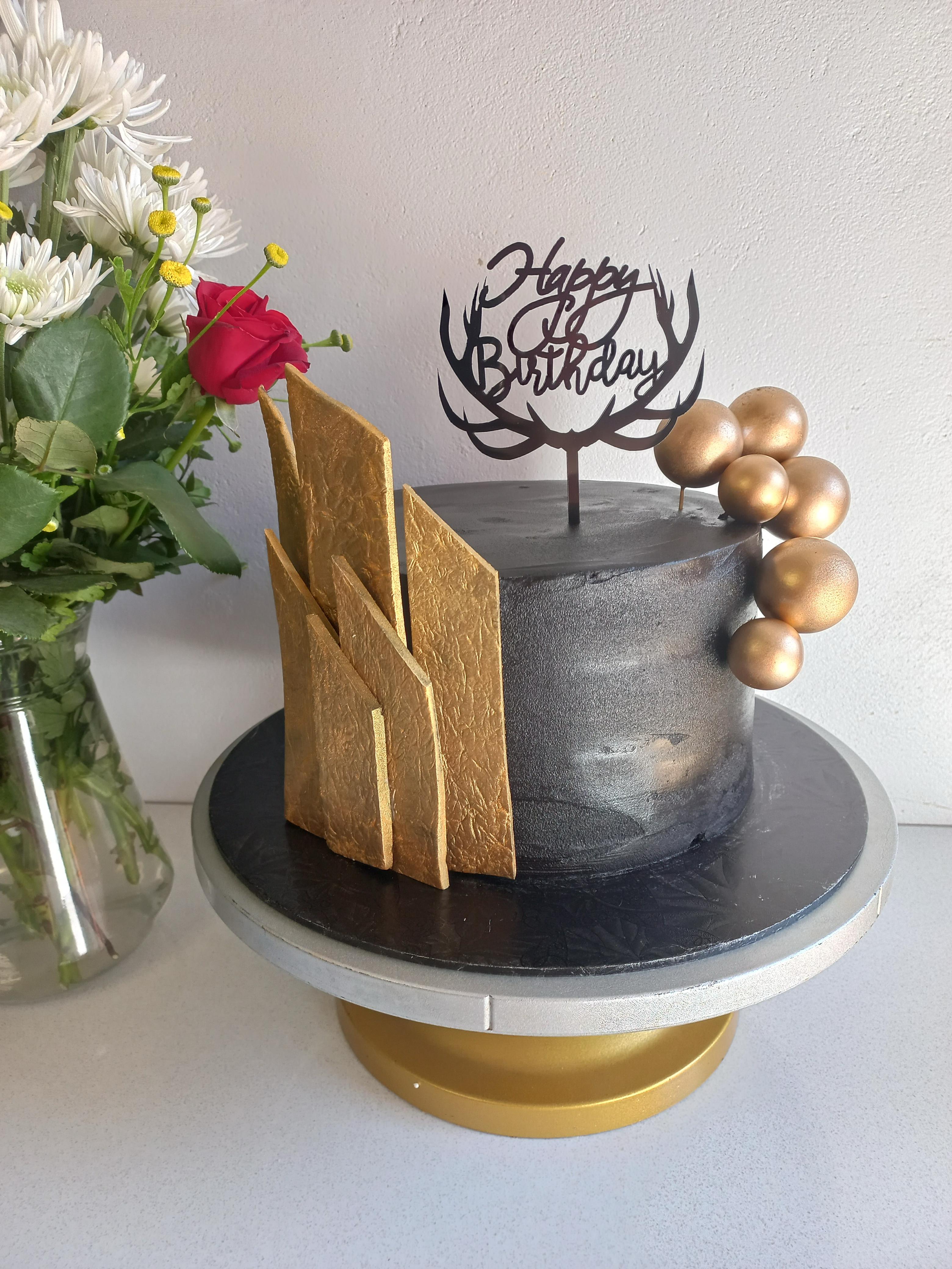 WhatsApp Image 2026-03-03 at 10.26.20 (2).jpeg