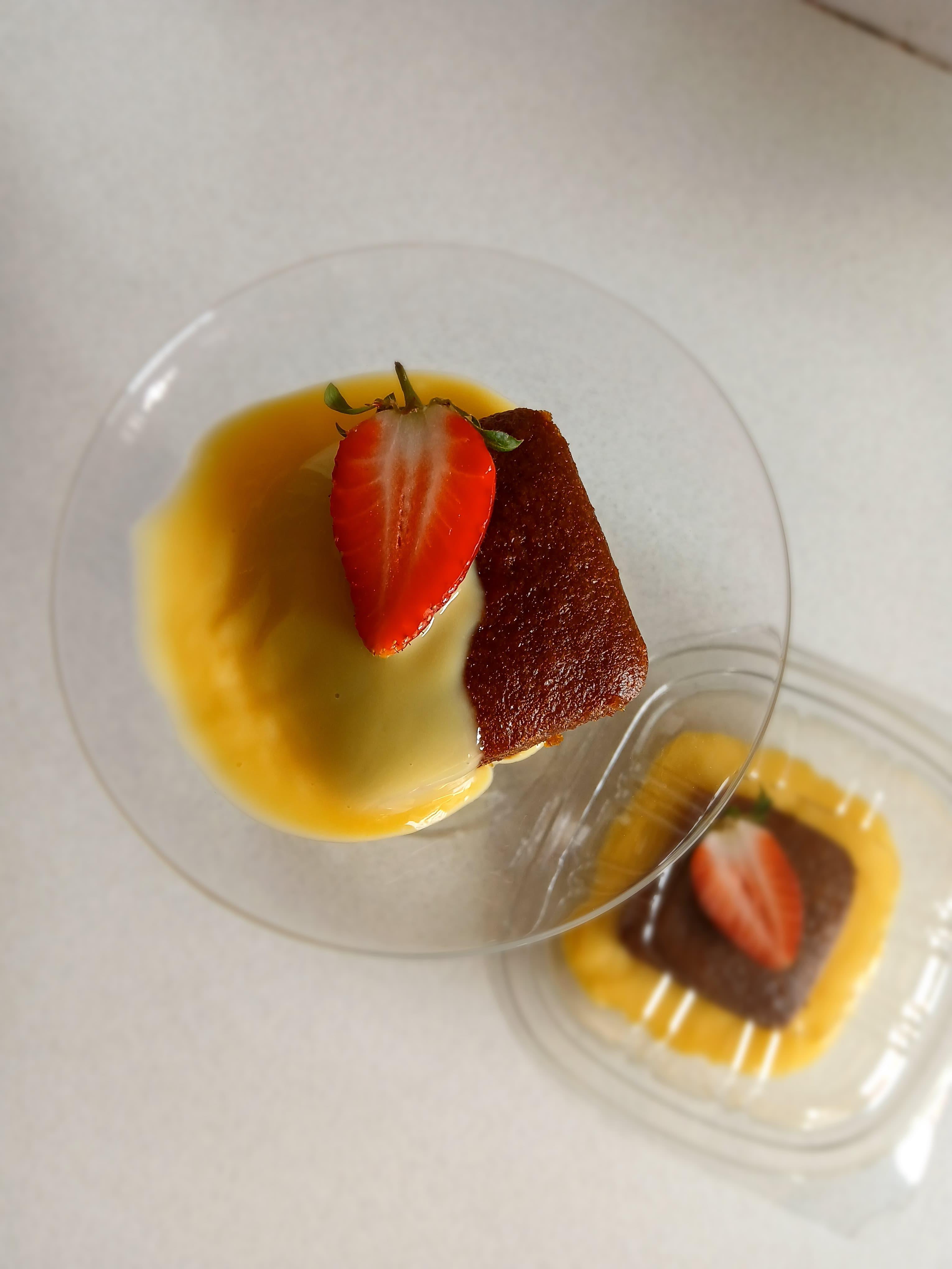 WhatsApp Image 2026-03-03 at 10.26.20.jpeg