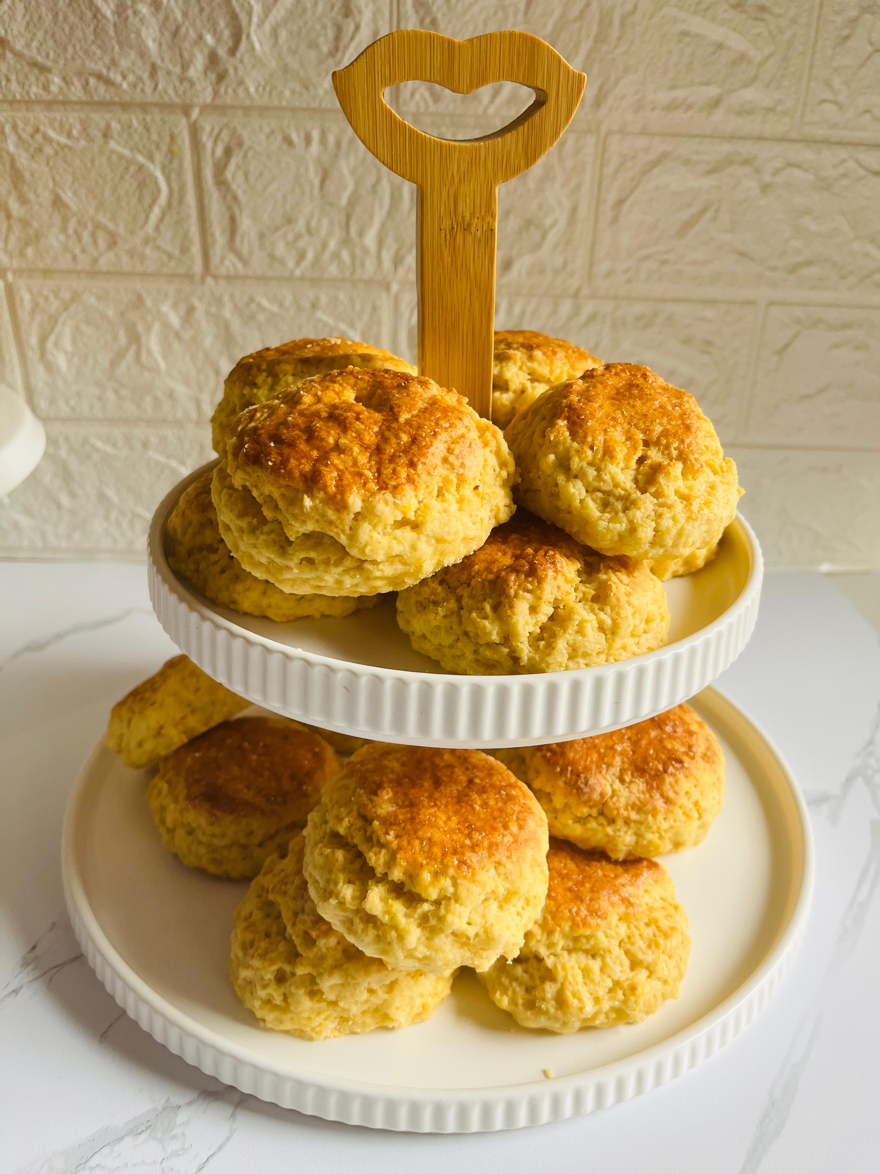 WhatsApp Image 2026-03-03 at 10.26.57.jpeg