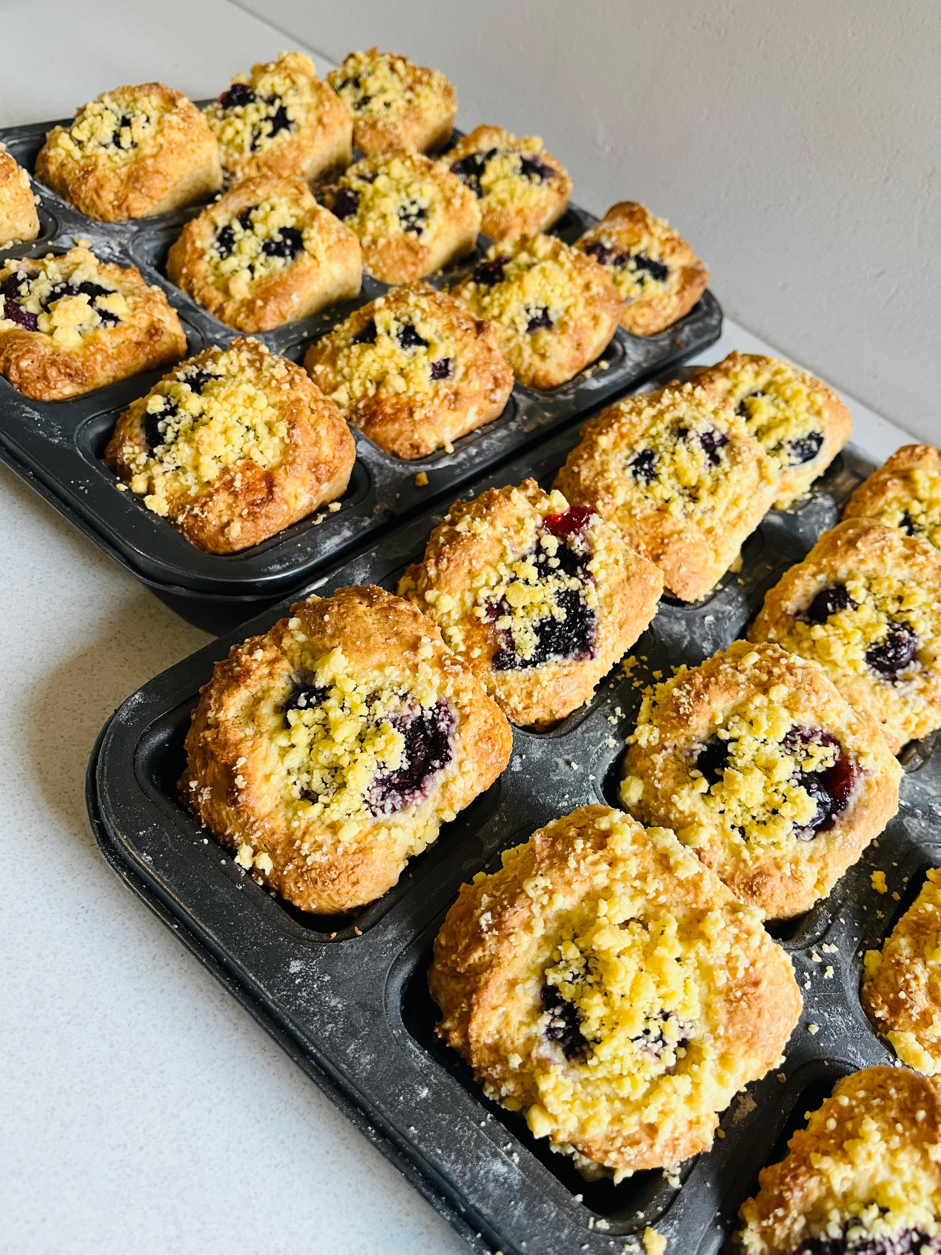 WhatsApp Image 2026-03-03 at 10.26.58 (1).jpeg