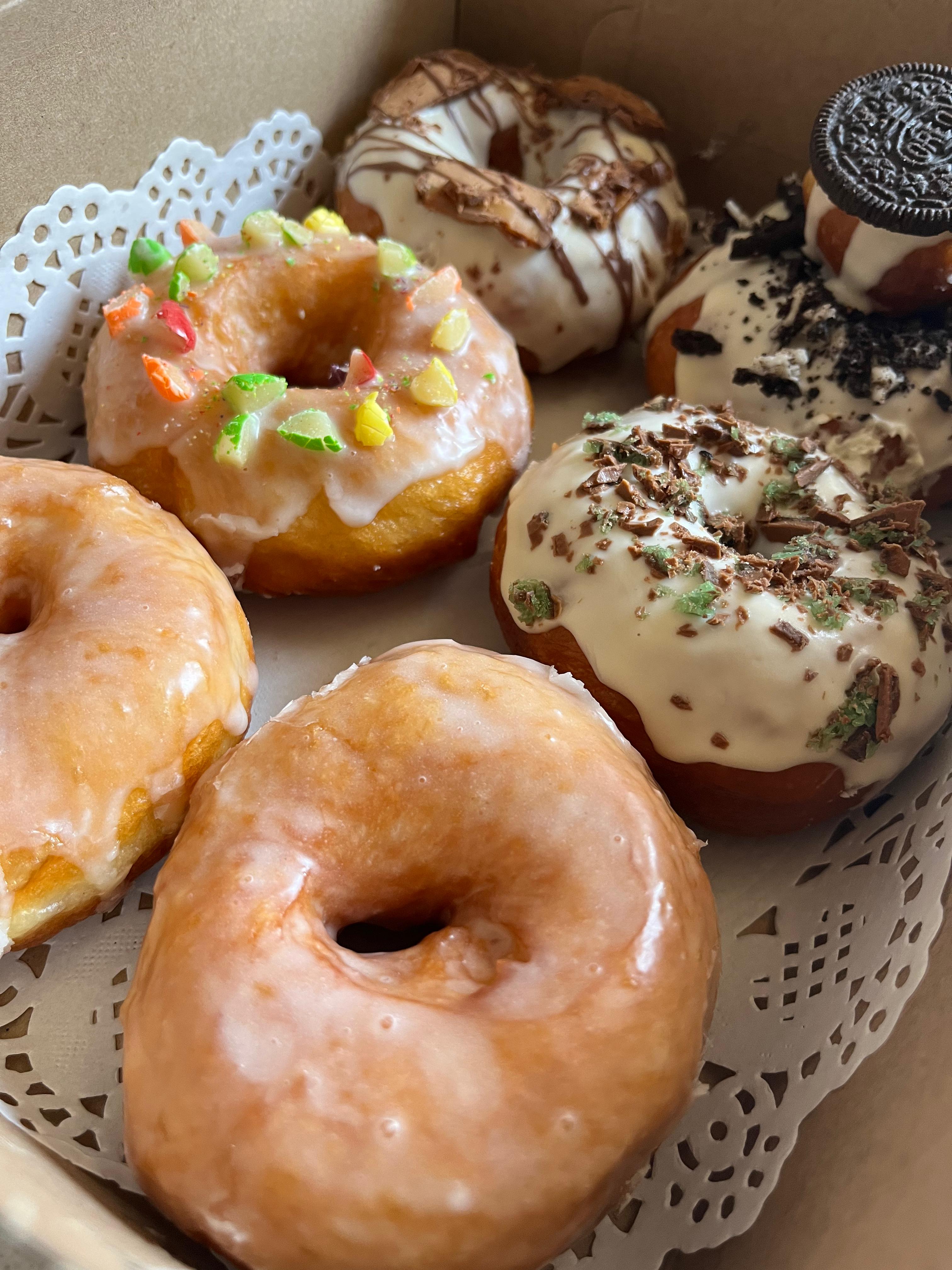 WhatsApp Image 2026-03-03 at 10.26.58.jpeg