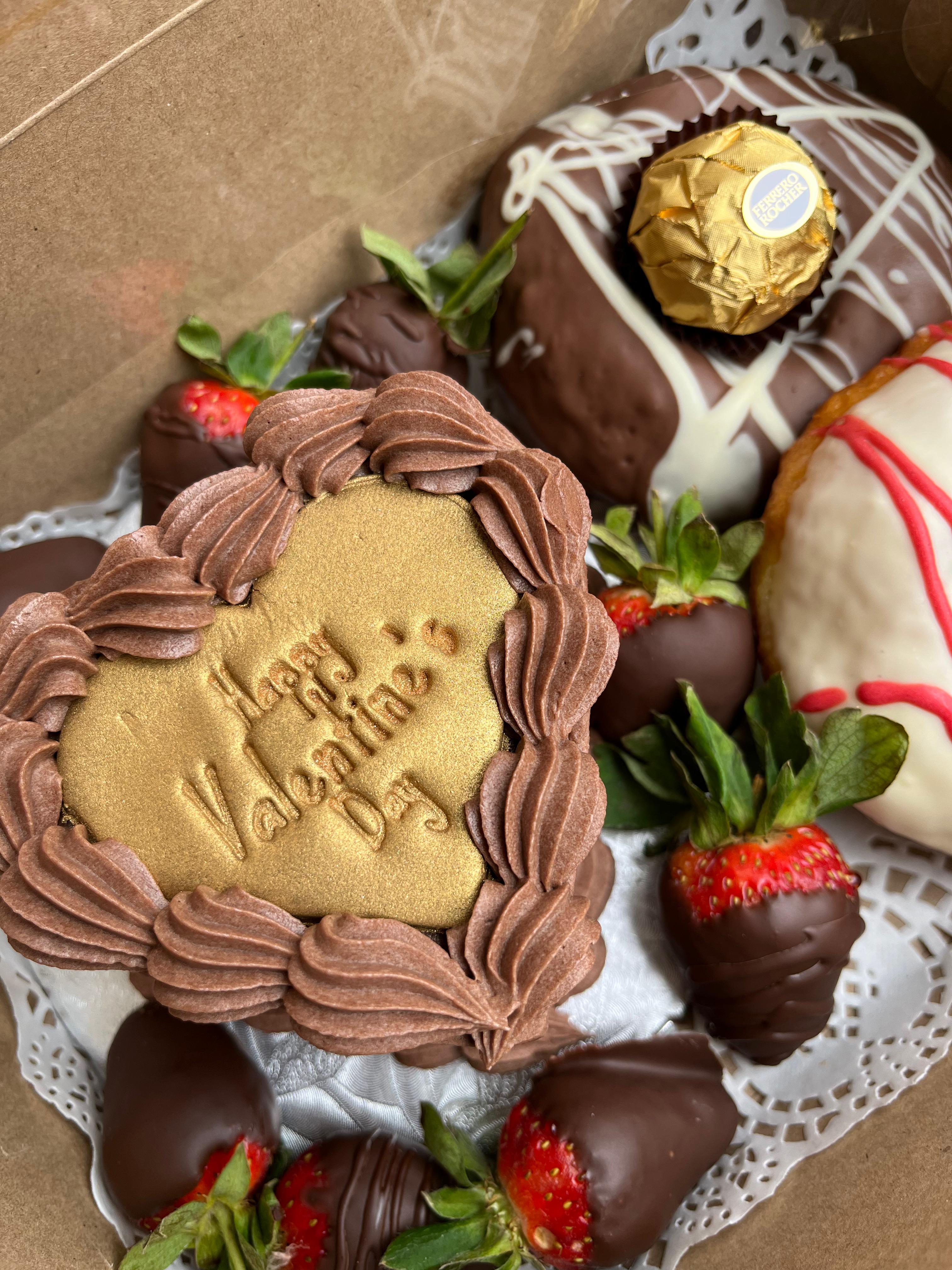 WhatsApp Image 2026-03-03 at 10.27.00 (1).jpeg