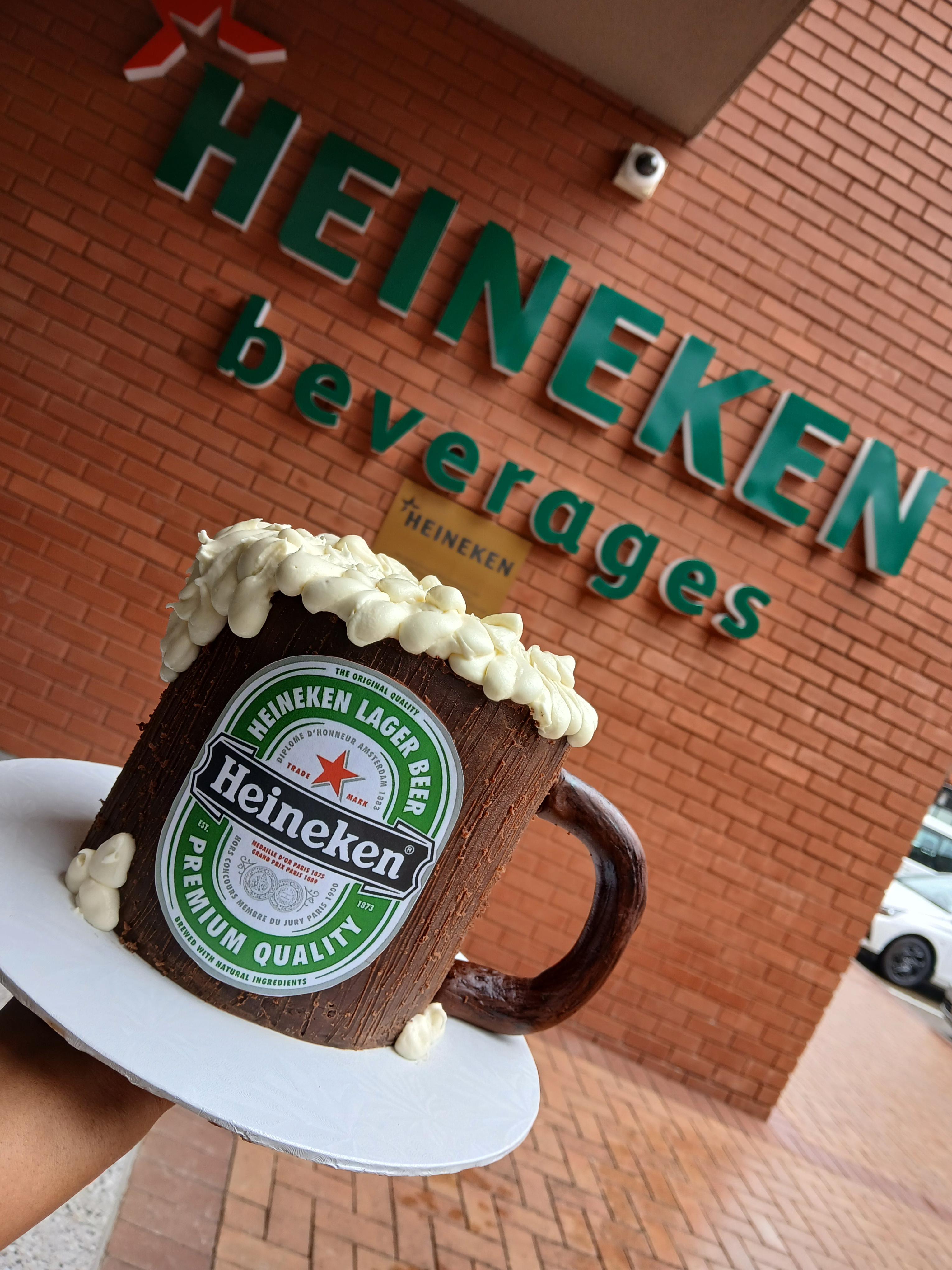 WhatsApp Image 2026-03-03 at 10.27.00.jpeg