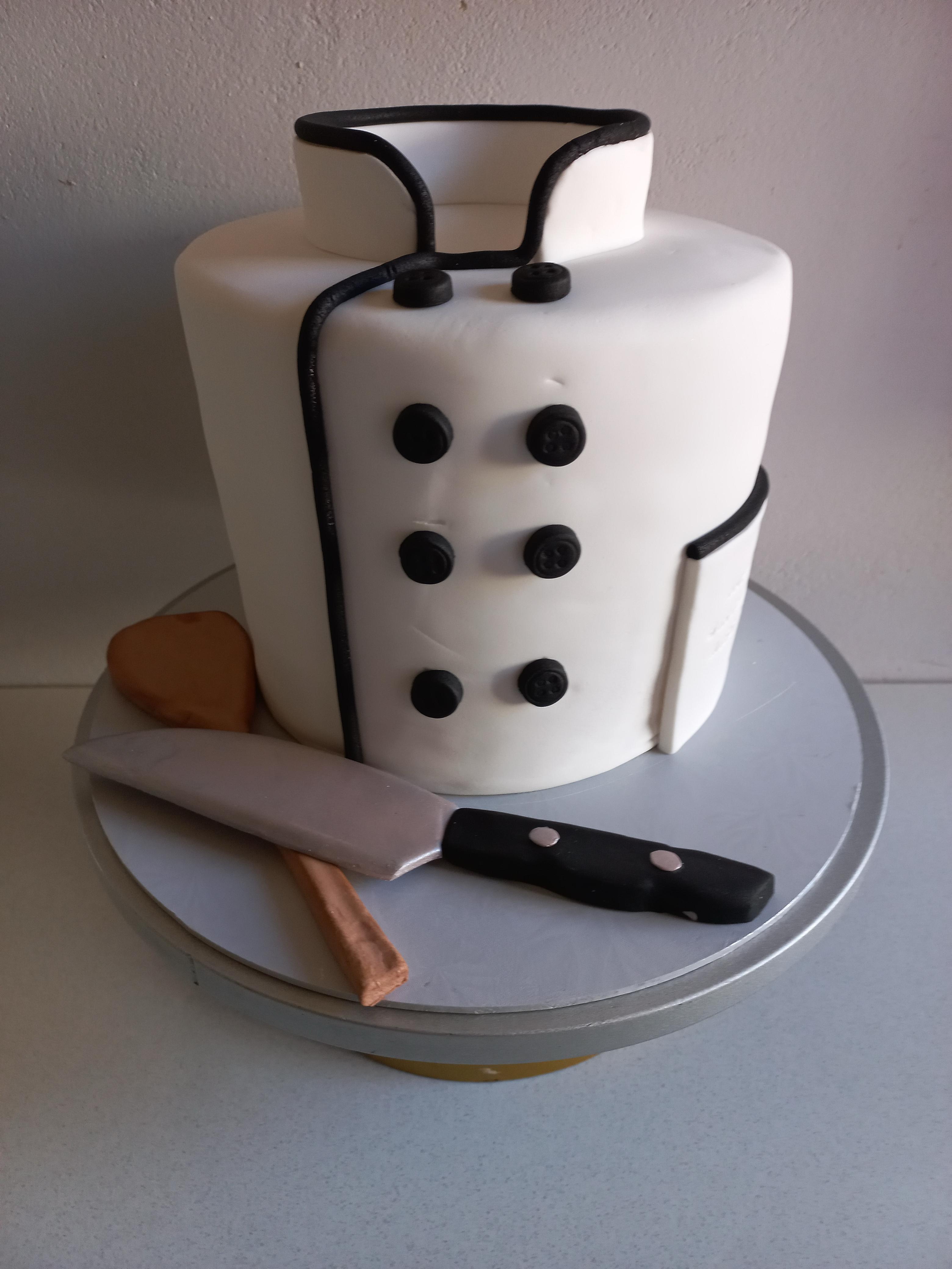 WhatsApp Image 2026-03-03 at 10.27.01.jpeg