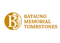 logo.PNG - Bataung Memorial Tombstones image