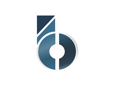 Beyond Thoughts logo.jpg - Beyond The Thought  image