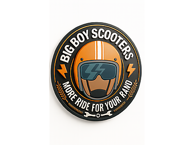 Copilot_20250917_113631.png - Big Boy Scooter image