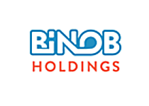 SKK+Business+Logos+(8).png - BiNOB Holdings image