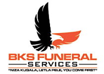 Logo.PNG - BKS Funerals image