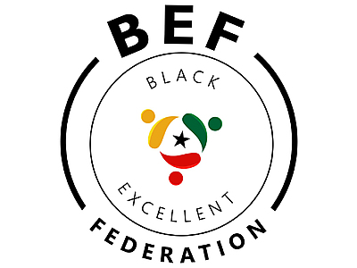 BEF.jpg - Black Excellent Federation image