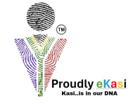 Screenshot 2025-07-21 134400.png