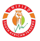 Screenshot 2025-07-21 134431.png