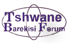 Screenshot 2025-07-21 134749.png