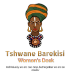 Screenshot 2025-07-21 134822.png