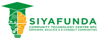 Screenshot 2025-07-21 134847.png