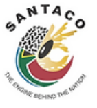 Screenshot 2025-07-21 134947.png