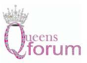 Screenshot 2025-07-21 135047.png