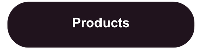 BlackseshB2 (5).png