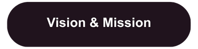 BlackseshB2.png