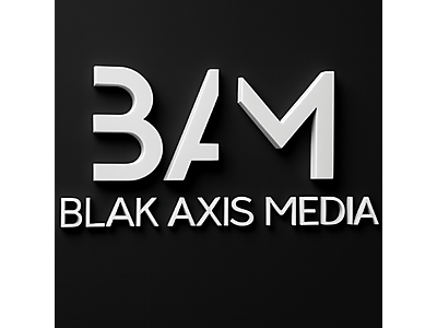 Blackaxis.LOGO22.png - Blak Axis Media image