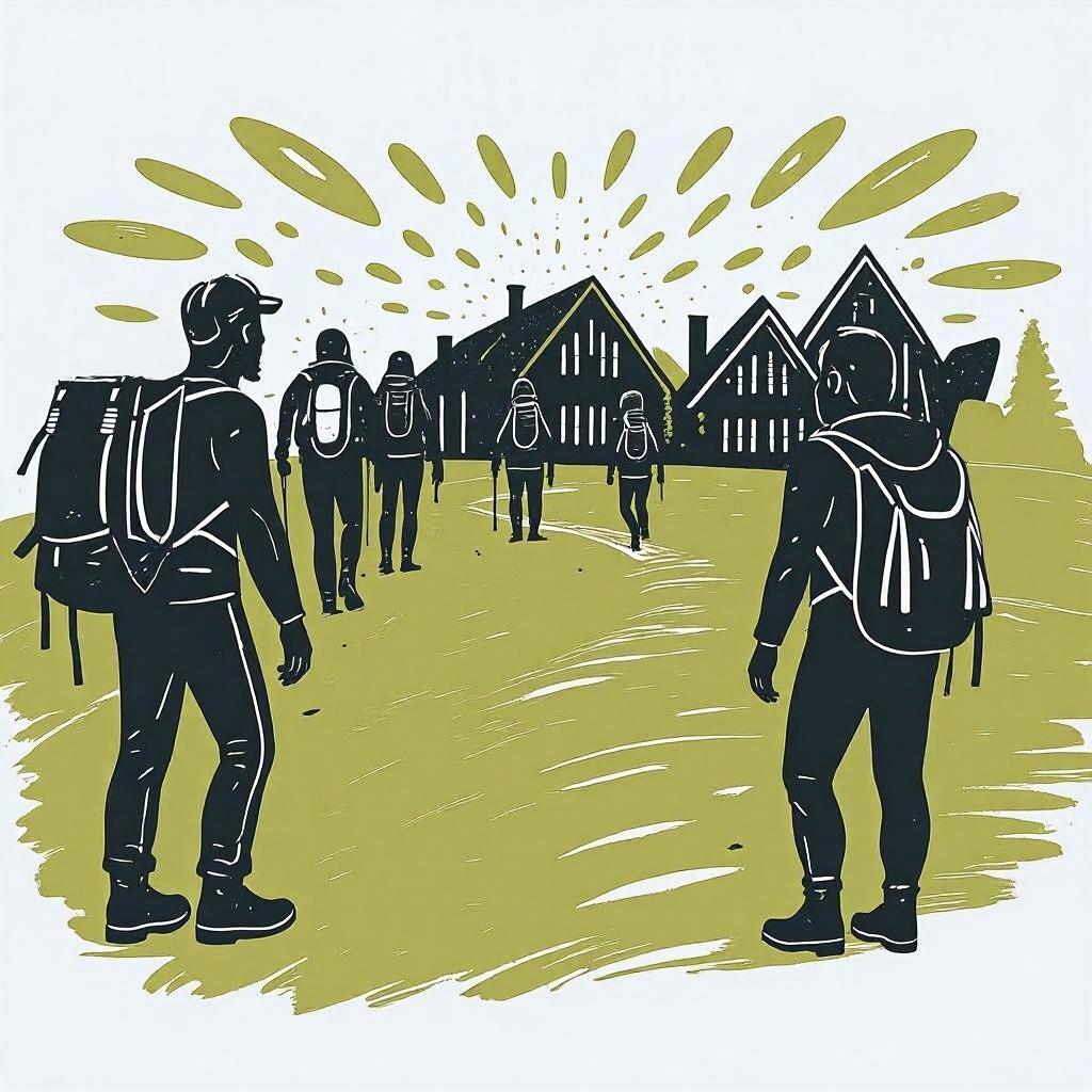 Reduce the number of backpackers to two.jpg