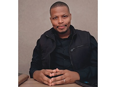 IMG_20240603_141713_220 (1).jpg - Bogosi Malefetse image