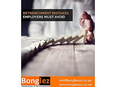 WhatsApp Image 2023-04-17 at 15.11.44.jpg - BONGLEZ ACCOUNTANTS AND TAX CONSULTANTS BETHLEHEM image