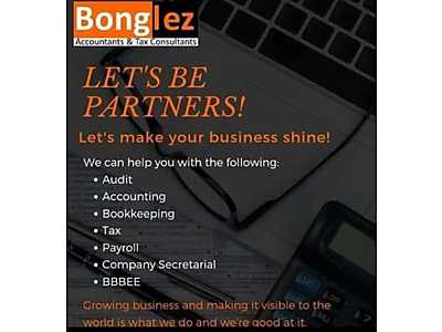 WhatsApp Image 2024-01-26 at 15.25.24_7553e86d.jpg - BONGLEZ ACCOUNTANTS AND TAX CONSULTANTS BLOEMFONTEIN image