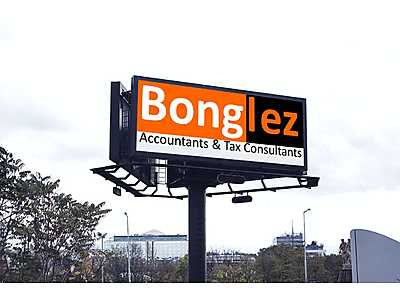 WhatsApp Image 2023-05-07 at 15.12.30.jpg - Bonglez Accountants & Tax Consultants Brits image