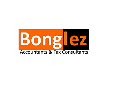 327353331_1213351149282217_3110979228407825256_n.jpg - BONGLEZ ACCOUNTANTS AND TAX CONSULTANTS (JOHANNESBURG) image