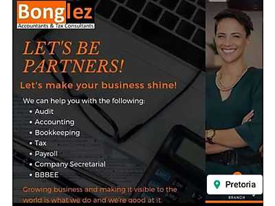 WhatsApp Image 2024-01-26 at 15.03.41_bb359d46.jpg - BONGLEZ ACCOUNTANTS AND TAX CONSULTANTS PRETORIA image