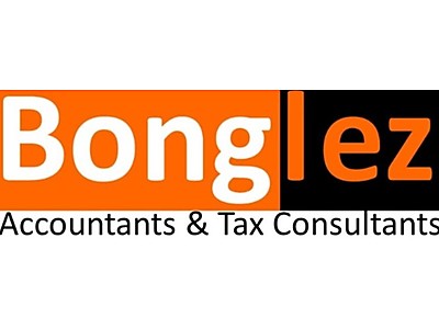 logo nb.JPG - Bonglez Accountants & Tax Consultants image