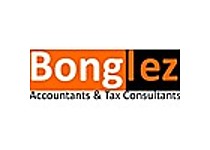 logo+nb.jpeg - Bonglez Accountants & Tax Consultants-Tzaneen image