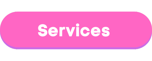 BongoServices.png