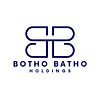 BOTHO BATHO (1).png - Botho Batho Holdings image