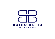 BOTHO BATHO (1).png - Botho Batho Holdings image