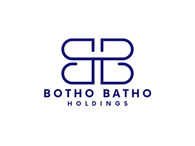 BOTHO BATHO (1).png - Botho Batho Holdings image