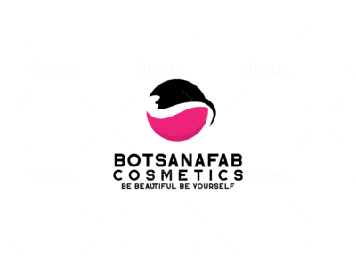 new logo-02.png - Botsanafab cosmetics image