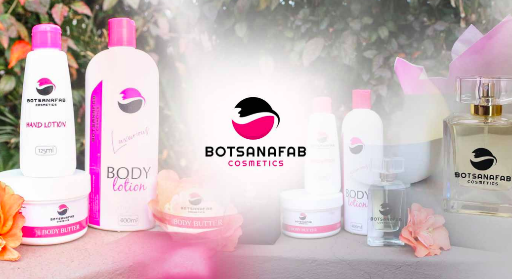 Screenshot 2025-03-20 at 09.52.44.png