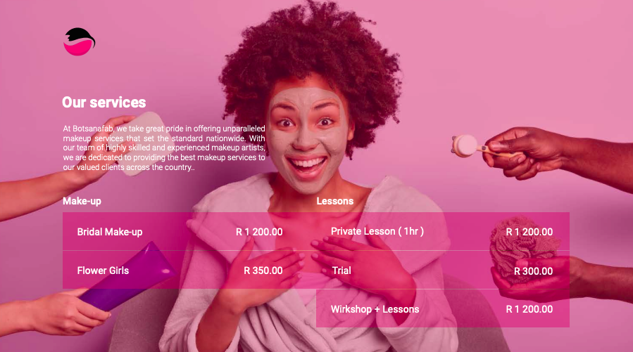 Screenshot 2025-03-20 at 10.02.56.png